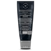 3 - Miduty Deep Cleansing Flower Wash,  120 ml  Gentle Cleansing & Ceramide Boosting 