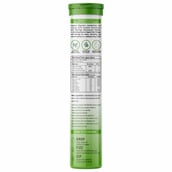 2 - Raskam ACV Moringa, 15 tablet(s) Shikanji (Pack of 6)