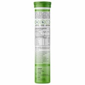 3 - Raskam ACV Moringa, 15 tablet(s) Tropical Mango (Pack of 2)