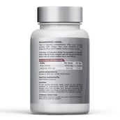 2 - Tara Nutraceuticals GH Boost, 60 capsules