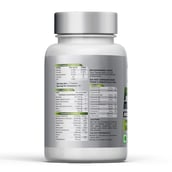 2 - Tara Nutraceuticals Pro Multi-Vit,  60 capsules  Unflavoured 