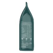 1 - TrueBasics Clean Whey Protein (Isolate + Concentrate),  2.2 lb  Coffee