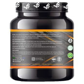 2 - V-SHAPE BCAA Intra Workout Recovery Formula, 0.39 lb 30 Servings Fruit Punch