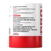 6 - GNC Pro Performance Himalayan Shilajit Resin,  20 g 