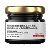 2 - GNC Pro Performance Himalayan Shilajit Resin,  10 g 