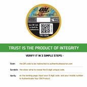 4 - ON (Optimum Nutrition) Zinc Magnesium Aspartate (ZMA),  60 capsules 