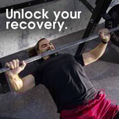 6 - ON (Optimum Nutrition) Gold Standard 100% Whey Protein,  2 lb  Mocha Cappuccino 