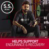 10 - ON (Optimum Nutrition) Gold Standard 100% Whey Protein,  2 lb  Rocky Road 