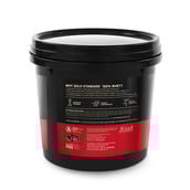 12 - ON (Optimum Nutrition) Gold Standard 100% Whey Protein,  8.8 lb  Vanilla Ice Cream 