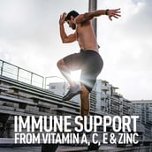 7 - Isopure 100% Whey Protein Isolate with Less Than 1.5 Grams Carbs,  2.2 lb  Cookies & Cream 