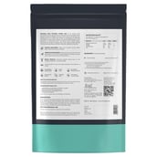 6 - Nutrabay Pure Citrulline Malate Amino Acid,  0.55 lb  Unflavoured 