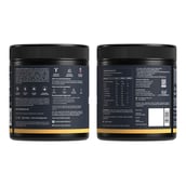 1 - Nutrabay Gold Micronised Creatine Monohydrate, Cola 0.26 lb