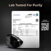 4 - Nutrabay Pure Himalayan Shilajit Resin,  20 g 