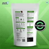3 - XLR8 Flavoured Whey Protein 24 g Protein,  2 lb  Chocolate 