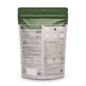 3 - TrueBasics Clean Plant Protein OP,  2.2 lb  Chocolate 