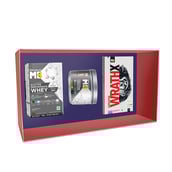 10 - MuscleBlaze Diwali Gift Hamper, Gym Bro Kit (Pack of 3)