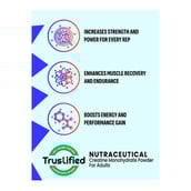 10 - Smash Hype Crate,  Rage Orange  0.71 lb