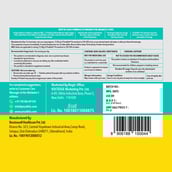 4 - Proathlix Pre-Workout,  0.88 lb  Lemon 