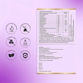 4 - NutriCult 21 Billion CFU Probiotics,  30 Stick(s)  Lime 