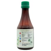 3 - Healing Hands Stone Cut Tonic,  200 ml 