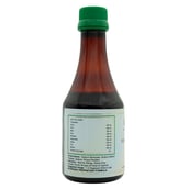 2 - Healing Hands Sanjeevani Tonic, 200 ml