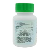 2 - Healing Hands Glucosamine with Goodness Of Boswellia, 60 capsules