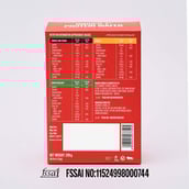 2 - Superyou Protein Wafer Mini Bar,  10 bar(s)  Assorted 