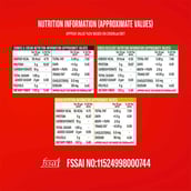 7 - Superyou Protein Wafer Mini Bar,  10 bar(s)  Assorted 