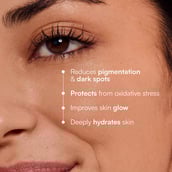 5 - HealthKart HK Vitals Glutathione Effervescent,  Cola  15 tablet(s)