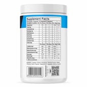 2 - Muscle Trail Max Pump,  90 capsules  Unflavoured 