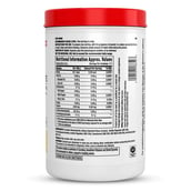 3 - GNC Pro Performance Pure Micronized Creatine Monohydrate,  Lemon  0.88 lb 