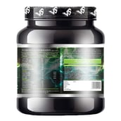 2 - V-SHAPE SUPPS V-Storm Legend Pre-Workout, 0.79 g Fruit Medly