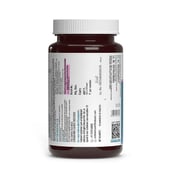 3 - TrueBasics Advanced Multivitamin for Women OP, 90 tablet(s) Unflavoured