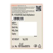 9 - Fuel One Alpha Max Protein,  2.2 lb  Cold Coffee