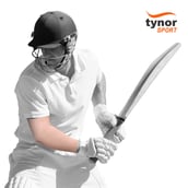 1 - Tynor Arm Sleeve,  Black  Universal 