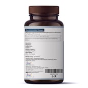 9 - Miduty Cholest-Off,  60 tablet(s) 