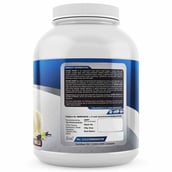 3 - Tara Nutraceuticals Magik Mass, 2.2 lb Vanilla