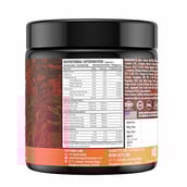 2 - ProSupps Hyde Xtreme Pre Workout,  0.22 lb  Fruit Punch 