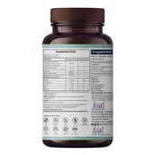 8 - Miduty Stop Aging,  60 capsules 