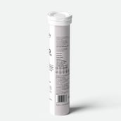 2 - Miduty Keto Electrolytes,  20 tablet(s)  Lemon 