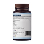 6 - Miduty Liposomal Glutathione,  Unflavoured  30 capsules 