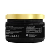 7 - Miduty Shilajit Gold 3X Resin,  20 g 