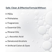 3 - Miduty EpiShield Day Serum,  30 ml  Daily Antioxidant & Skin Brightening 