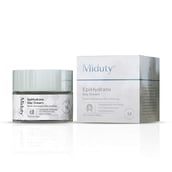 1 - Miduty EpiHydrate Day Cream,  50 g  for Deeply Hydrating & Skin Soothing 