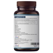 8 - Miduty Multivitamin One Per Day,  30 capsules  Unflavoured 