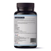 6 - Miduty Krill Omega Complex, 60 softgels