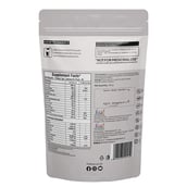 2 - Miduty PCOS,  150 g  Unflavoured 