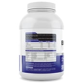 2 - Tara Nutraceuticals Biogain Whey,  2.2 lb  Malai Kulfi 