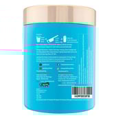 3 - Myfitness iBCAA-H2O,  0.66 lb  30 Servings  Icy Grapefruit 