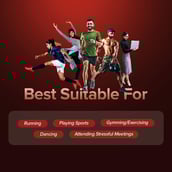 11 - GNC Pro Performance 100% Whey + Nitro Surge, 2 lb Creamy Strawberry